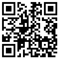 QR Code for 1CAMTRRdMGmLMnfwcoCm6ye99M4KXirAT6