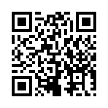 QR Code for 1CAMUhW3HmDqcEBAr7Nqi4KAsBSBbfrbxS