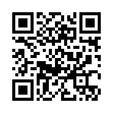 QR Code for 1CAMXtBwLBbustHFfSvg1XWFyT2HGV8SpV