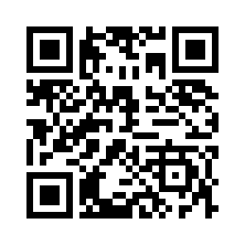 QR Code for 1CAMZCakCob9sfRTgKbcaxrpPELCchZgnE