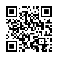 QR Code for 1CAMZqGR4dg3GqqndCHTFBVNxEzPRM3VPH