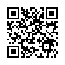 QR Code for 1CAMb7LQ3iQfthGfRovH52smew3ViG68d9