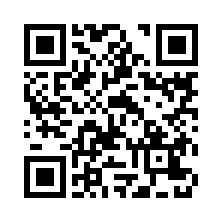 QR Code for 1CAMbBk5R74LNiKvvGbRTBrd4wdgSuj9wp