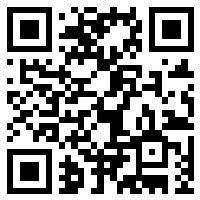 QR Code for 1CAMbyhDBPD3QXrXGJsXQpt6WygWirEFKF
