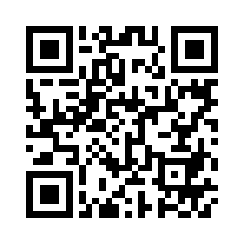 QR Code for 1CAMdnotJedVGJCBSN9uN79PRq9XQqaEBn