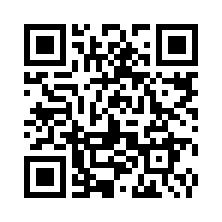 QR Code for 1CAMeDwG4HCeC7U3cUpn5SfrfeCuhg2Sj7