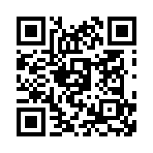 QR Code for 1CAMeiQRRfcTbrkUPZ47XDEyQxzENvGoz2