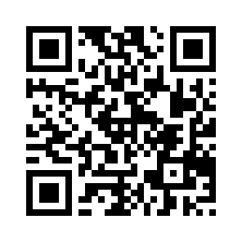 QR Code for 1CAMhDMaVKwNVo1NHMj9dWSj5X5cM5PWDN