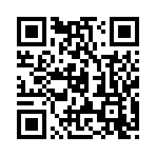 QR Code for 1CAMiMwmF8ePwfAoTHdSXua3ZbbHEAHmnt