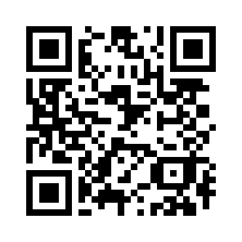 QR Code for 1CAMifuhQ83sZYYnprECVMEx39Ru7jho9P