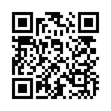 QR Code for 1CAMigfAcBJXL96sdkEHHi4YPTaiumPh6w