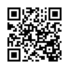 QR Code for 1CAMimkk5tny1rCc4P3sCT8DdK1krTQBYB