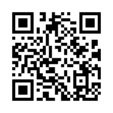 QR Code for 1CAMj8gFDyVTWMs9HuHZRpB2oftXb6DWay