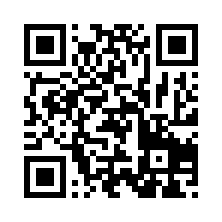 QR Code for 1CAMnCLBCmW6FocF5FcGmZUtexNdYqhttJ