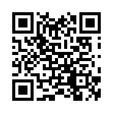 QR Code for 1CAMnTfRqdib6dmSmgBNPvdyXNmGCFakfe