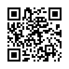 QR Code for 1CAMnfftir4FCis161ZNGna7bUjsXRG9f