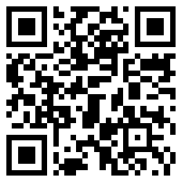 QR Code for 1CAMooqW7UPRAv3BMGzVJ1ESehtiffWbm5
