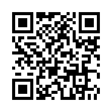 QR Code for 1CAMptSEsikHMX1VsBSkXPArfSgLiVfPZC