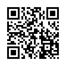 QR Code for 1CAMqZGPUxAqLbPB2Bcu1ReLtj6BS5YSpa