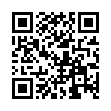 QR Code for 1CAMshoXi9cV3Pw9vLAgXz1ZSS4PNBtDA4