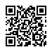 QR Code for 1CAMsjXQbeFUxHTEsb6a6Vi8GafrXHN4GR