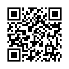 QR Code for 1CAMtN5dtc4gLfEo5L2pf3ACTziskop3Qb