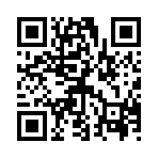 QR Code for 1CAMwymVv2cu15LCYo8qefrdoFHRwdU3cd