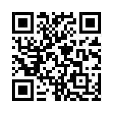 QR Code for 1CAMxdGEEti61McxUoi8PPuxo7VhyxDACe