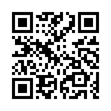 QR Code for 1CAMzPCDcRHW41uKQbEr21C4DAHzPrg9x9