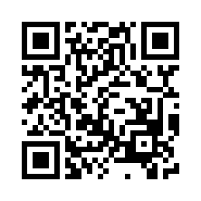 QR Code for 1CAN16ptbbCTsP611kmPQbq5hpQw4HN3xp