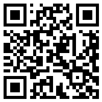 QR Code for 1CAN2SLQCHM75KnfemB6mdHzSTyBaeY6Sf