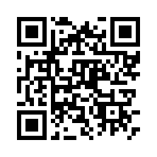 QR Code for 1CAN4JcvFAJ12FHe68vi9DecEkHft8WHdJ