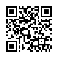QR Code for 1CAN5dNsugZ9uRV2MPxgHtaDeSuHT8pRCB