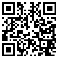 QR Code for 1CAN6NyQtVsigBmWUpNmbdFcPCBW3Q6X2g