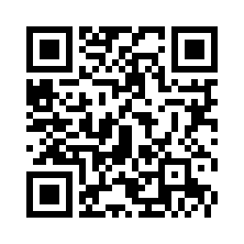QR Code for 1CAN6bZ7otpEAcurHoPSZrhP9VcUnJrbiG