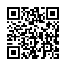 QR Code for 1CAN77ZueHXSnAwfrhS485a2zn1npnsRwK