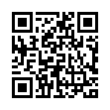 QR Code for 1CAN8NDTQViVSezhDpBCqDHQcpVLRQtBsb