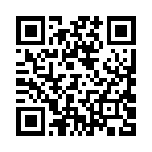QR Code for 1CAN8TzJRpAtaKXZxyANE1upbaX4LE8pBG