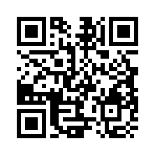 QR Code for 1CAN9XRcC6H2kEdvshMjQxshMJxd9vdoAm