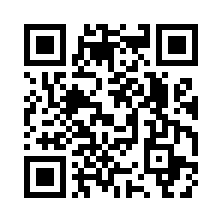 QR Code for 1CAN9cD4T7S7nWFDAuje1w2Awc1MmihyCM