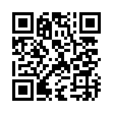 QR Code for 1CAN9sR1dFXLYzCX3ANUjQFhs5jMutZfWL