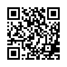 QR Code for 1CANALc1HMubDufAAPeTypwY7mk9U3QKg8