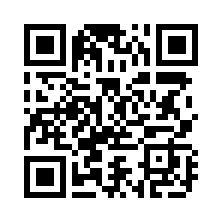 QR Code for 1CANAk1F2rmRt7abVCNJyiDyFa75vXQ1gX