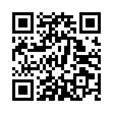 QR Code for 1CANAzZkhKYrfWSaB2VwkTTJ96mJcLjBF9