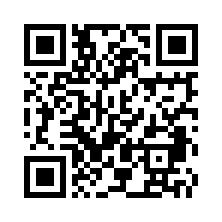 QR Code for 1CANBkmZuDuSghPWngrRmUnSWjLyaDucPX