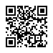 QR Code for 1CANEcBXYpRjhYdnHF5KtLP9TLHtDRqwG7