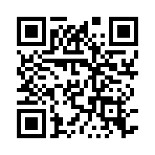 QR Code for 1CANFKkjzwJLjHSHQXRYH4QXpbX2GnTbs8