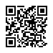 QR Code for 1CANGJFbZVbv8bunFu4Zi2P7VRs3JPSBae