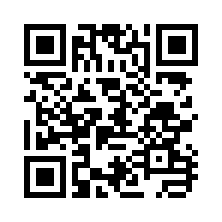 QR Code for 1CANHmG33fuj6zLWBSts7YX92YsFc8T3uv
