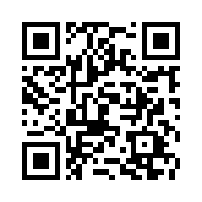 QR Code for 1CANHw51iGaRJ6vU5UVM4ETMSB43D1mVHj